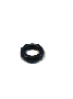 Image of O-ring. 7X3 image for your 2000 BMW 330i   